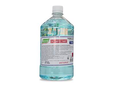 Farmol Cid dezinfectant 1L