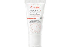 Avene XeraCalm concentrat 50ml