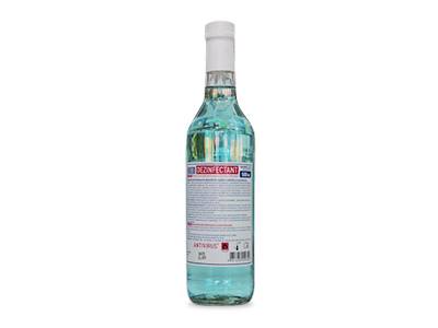 Farmol Cid dezinfectant 500ml