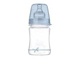 Canpol Lovi 74/104 boy  Biberon Baby Shower 150ml