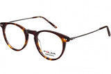 Rama optica Polar Kids York col. 428, din Acetat, p/u copii