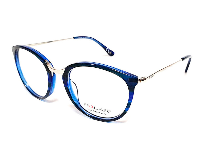 Rama optica Polar Mervyn