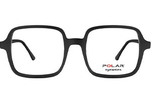 Rama optica Polar Chloe  col. 77 din acetat ***