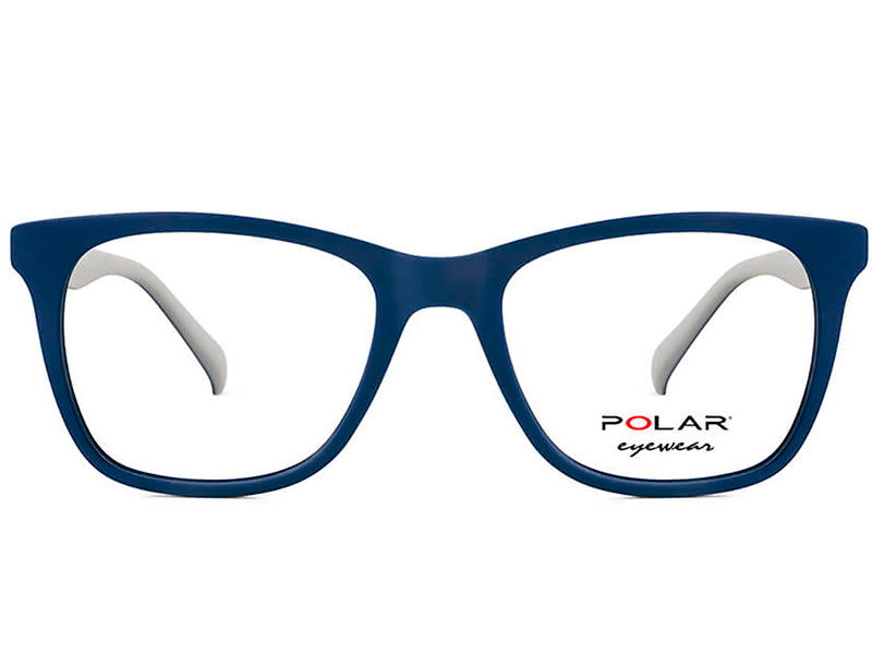 Rama optica Polar 9003 col. 68 din acetat ***