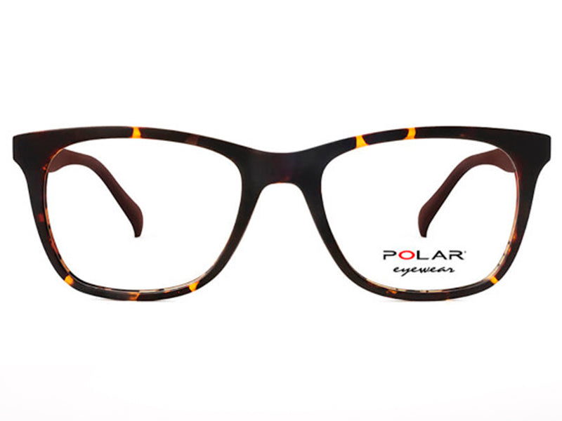 Rama optica Polar 9003 col. 476 din acetat ***