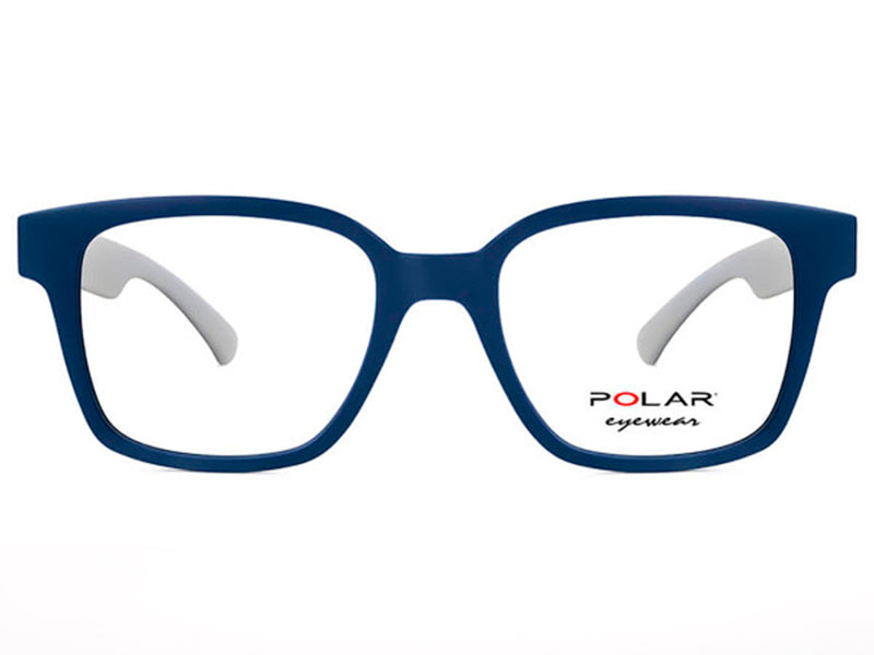 Rama optica Polar 9002 col. 68 din acetat ***