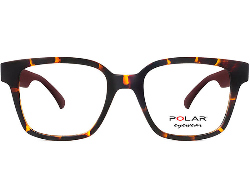 Rama optica Polar 9002 col. 476 din acetat ***