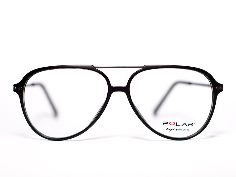 Rama optica Polar 2004 col. 76 din injection nylon-metal ***