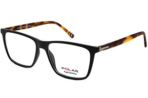 Rama optica Polar 1951 col. 480 din acetat ***