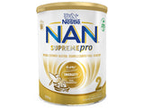Nestle Nan 2 Supremepro 800g