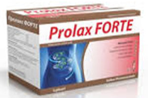 Prolax Forte