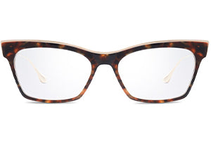 Rama optica Dita NEMORA DTX401-A-02-Z din material combinat
