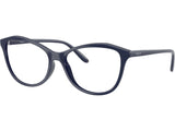 Rama optica Vogue VO5602-3240-54, din Acetat, p/u femei