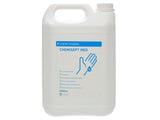Chemisept Med Dezinfectant p/u miini 5L