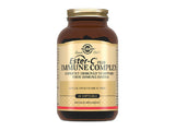 Solgar Ester-C Plus Imuno Complex  caps.