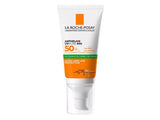 La Roche Posay Anthelios XL Гель-крем с эффектом сухости SPF 50+