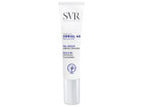 SVR Xerial 40 Gel pu unghii cu uree 10ml (1001716)