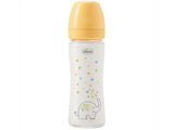 Chicco Biberon anti-colici sticla 240 ml UNI 2025  202523