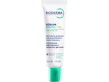 Bioderma Sebium Kerato+  SPF 30 30мл