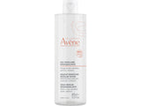 Avene Apa micelara demachianta 400ml