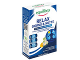 Equilibra Relax zi si noapte comp.