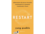 Carte Restart