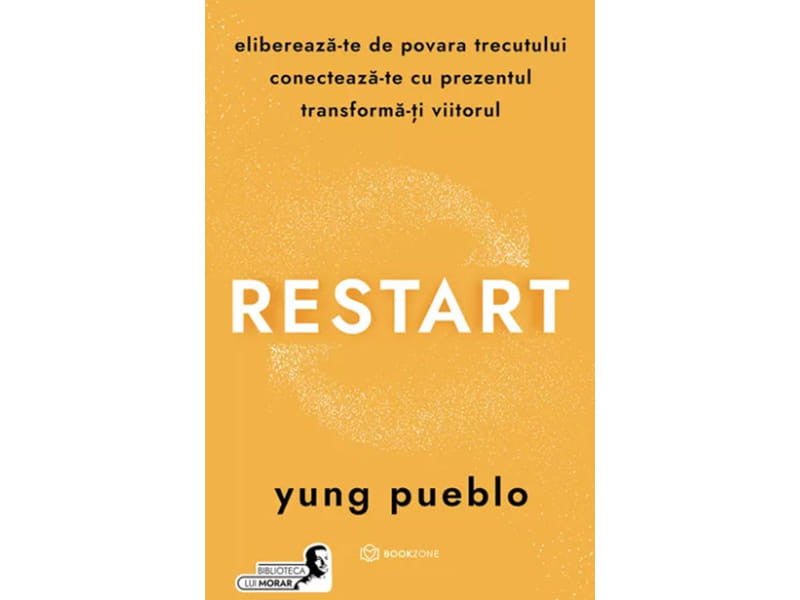 Carte Restart