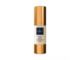 Famirel Ser cu Acid Hialuronic pu hidratare suplimentara 30ml