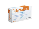 Eqbiota IBS i3.1 caps.