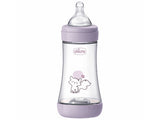 Chicco Biberon Perfect 5 GRL 240ml (2026) 2022312004
