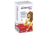Altrifer LDS solutie 120ml