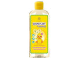 Viorica Victorita Ulei copii 200ml
