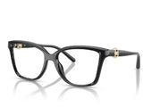 Rama optica Michael Kors MK4180U-3005 49 din Acetat p/u Femei