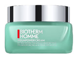 BIOTHERM HOMME Aquapower Crema de zi hidratanta 50 ml