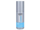 LONDA Sampon Scalp Refresh Tonic 150ml