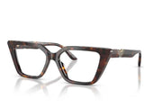 Rama optica Emporio Armani EA3273U-5026-54 din Acetat, p/u femei
