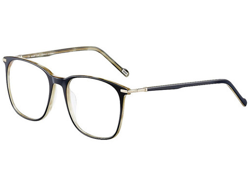 Rama optica JOOP! 82069 4742 din acetat