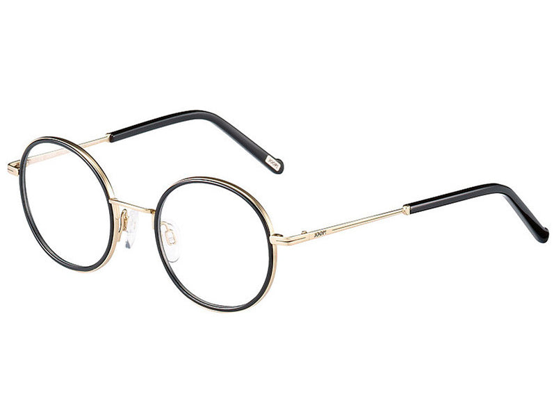 Rama optica JOOP! 83258 8840 din metal