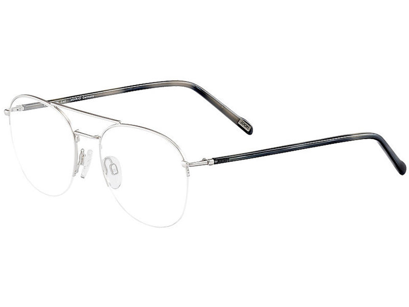 Rama optica JOOP! 83263 1000 din metal