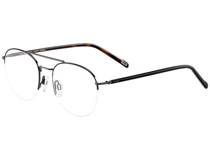 Rama optica JOOP! 83263 4200 din metal