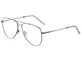 Rama optica JOOP! 83269 4200 din metal