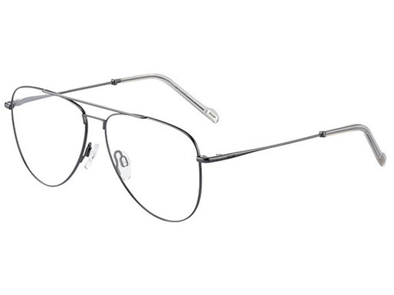 Rama optica JOOP! 83269 4200 din metal