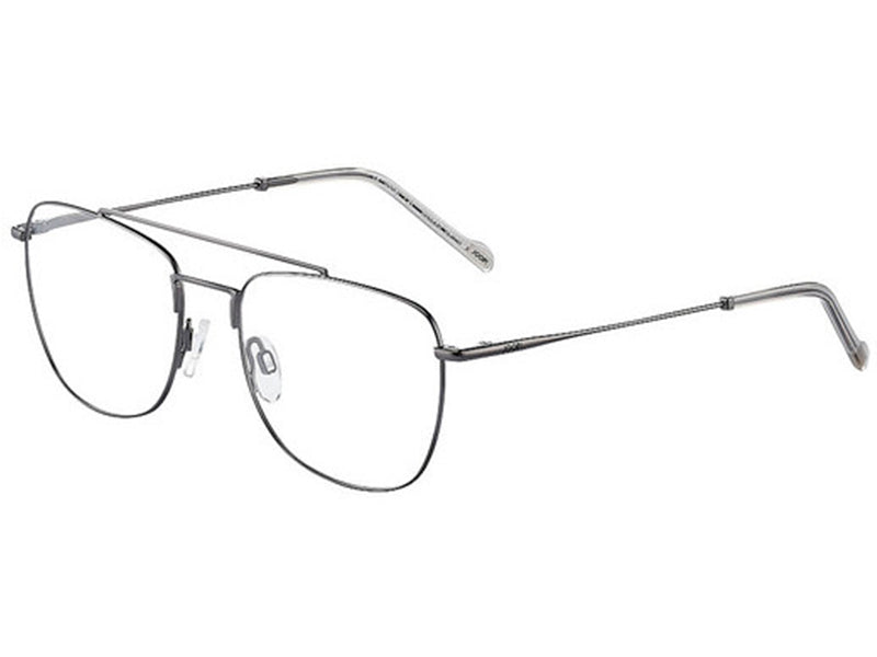 Rama optica JOOP! 83271 4200 din metal