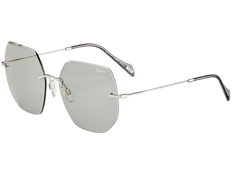 Ochelari de soare JOOP! 87364 1000 din metal