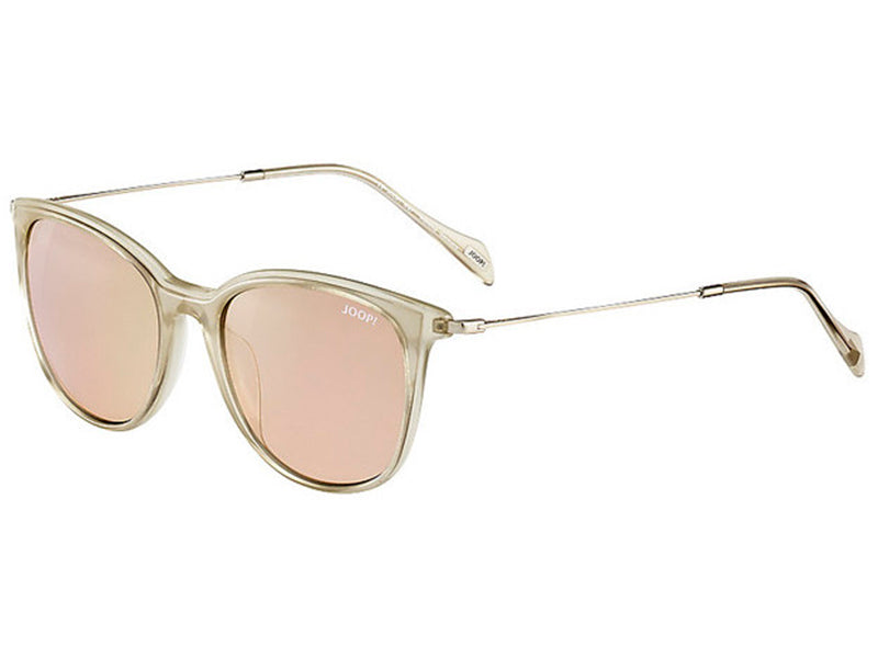 Ochelari de soare JOOP! 87244-4689-51-17-140, din Acetat, p/u femei