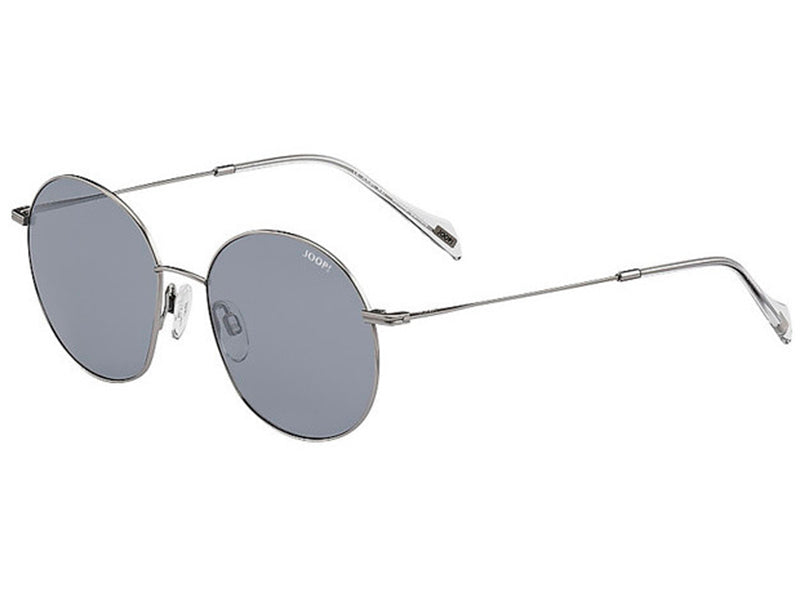 Ochelari de soare JOOP! 87365 6500 din metal