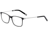 Rama optica DAVIDOFF 92061 4389 din material combinat