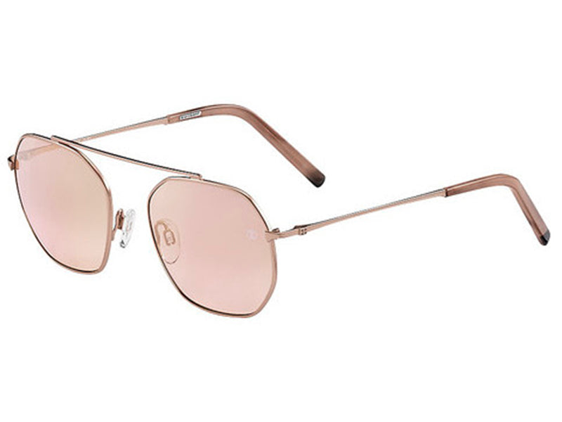 Ochelari de soare DAVIDOFF 97359 6000 din metal