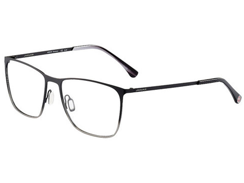 Rama optica JAGUAR 33831 6500 din metal