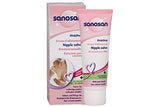 Sanosan Balsam p/u Mameloane Iritate 30ml